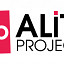 AliteProjects