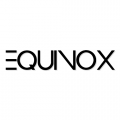 Equinox IS