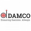 Damco Solutions