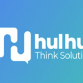 Hul Hub
