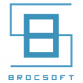 Brocsoft