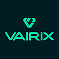VAIRIX Software Development