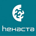 Hexacta