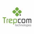 Trepcom Technologies
