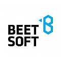 BEETSOFT Co Ltd
