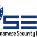 The Vietnam Security Network