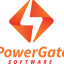 Power Gate Software