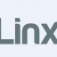 LinxHQ Pte Ltd