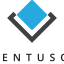 Ventuso LLC