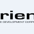 Orient Software Development Corp.