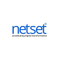 NetSet Software Pvt.ltd