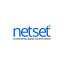 NetSet Software Pvt.ltd