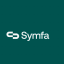 Symfa