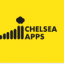 Chelsea Apps