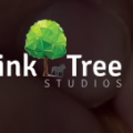 Think Tree Studios