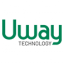 Uway Technology
