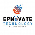 Epnovate Technology Pvt. Ltd.