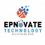 Epnovate Technology Pvt. Ltd.