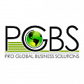 Proglobalbusinesssolutions