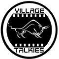 Village Talkies Talkies