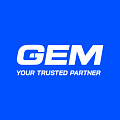 GEM - Global Enterprise Mobility Corporation