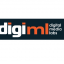 Digiml Digital Media Labs