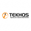 TekHqs