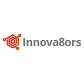 innova8ors innova8ors