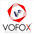 Vofox Solutions Inc