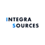 Integra Sources