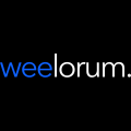 Weelorum is a full-cycle app development partner for startupsWeelorum is a