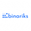 Binariks