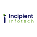 Incipient infotech - Web  Mobile App Development Company Australia