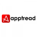 Apptread- Software Development Company