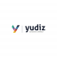 Yudiz Solutions Ltd