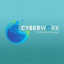 Cyberworx Technologies