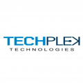 Digital Marketing Agency- TechPlek Technologies Private Limited