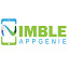 nimbleappgenie