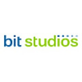 BIT Studios