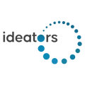 Ideators Digital