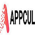 Appcul Tech Solutions Pvt Ltd