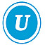 Uisort Technologies Pvt Ltd