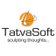 TatvaSoft Australia Pty Ltd