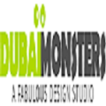 Dubai Monsters