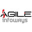 Agile Infoways LLC