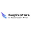 BugRaptors
