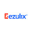 Ezulix Software Pvt. Ltd.