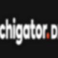 Techigator