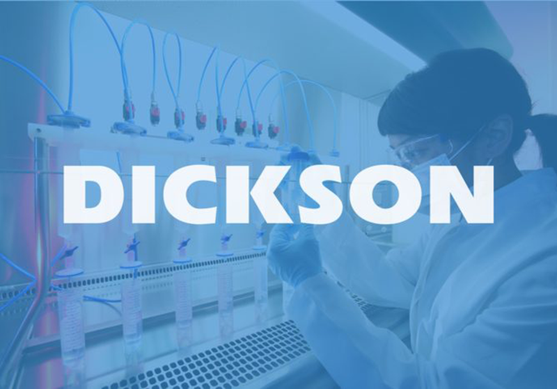 Bringing Dickson into the Internet of Things image 1