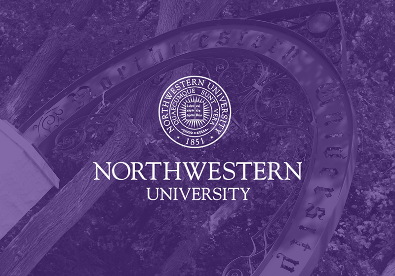 Giving Northwestern a seamless, transparent platform for research management image 1